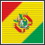 Боливия до 17 (Ж)