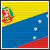 Венесуэла до 17 (Ж)