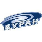 Буран Воронеж