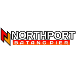Нортпорт Батанг Пиер