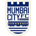 Мумбаи Сити