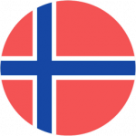  Норвегия (Ж)