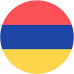  Армения (Ж)