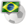 Brazil. Cup
