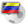 Venezuela. Primera Division